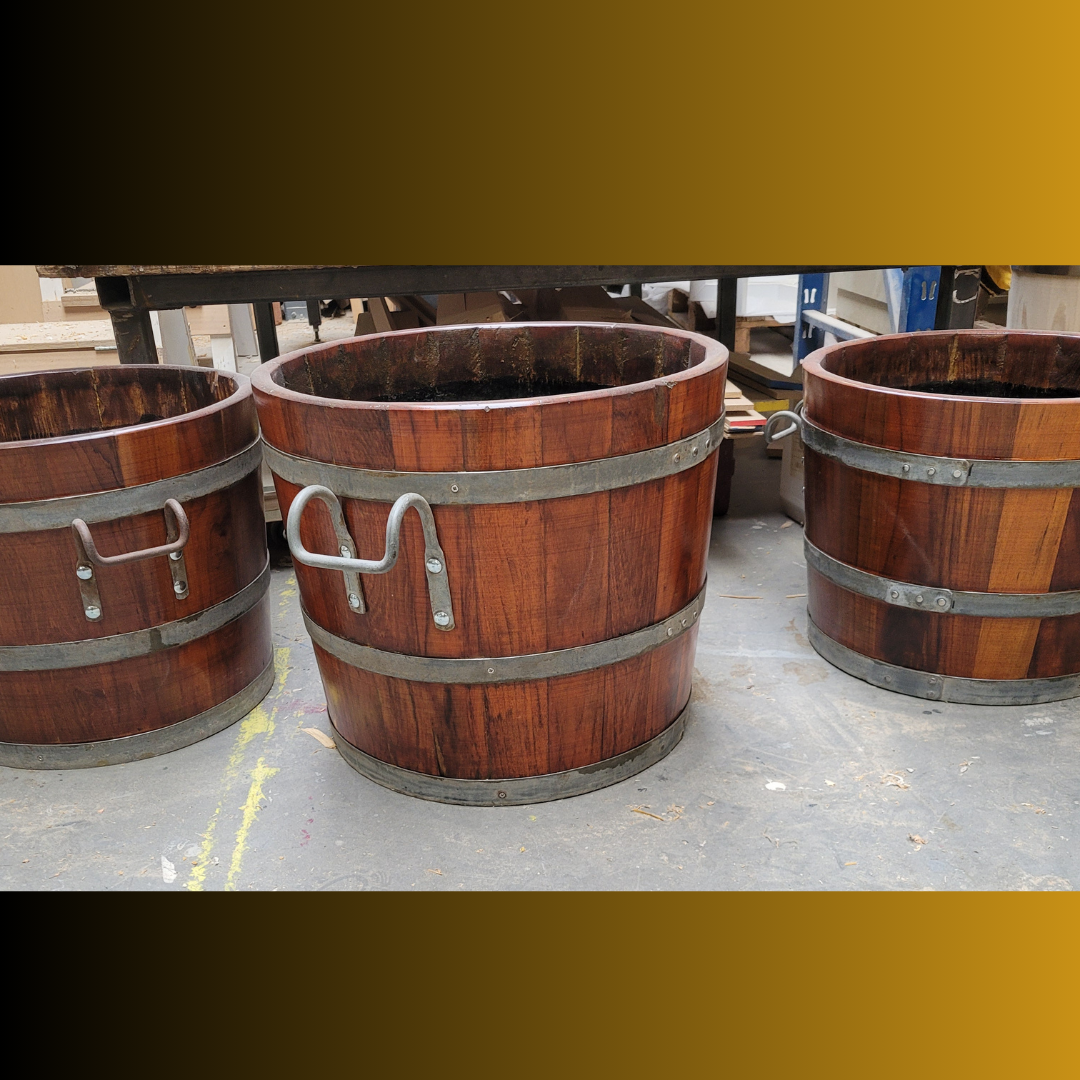Na restauratie